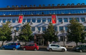 Optužnica protiv Mijajlovića i ostalih vraćena SDT – u na ispravku